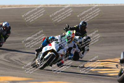 media/Jan-13-2024-SoCal Trackdays (Sat) [[9c032fe5aa]]/Bowl Exit Set 2 (1135am)/